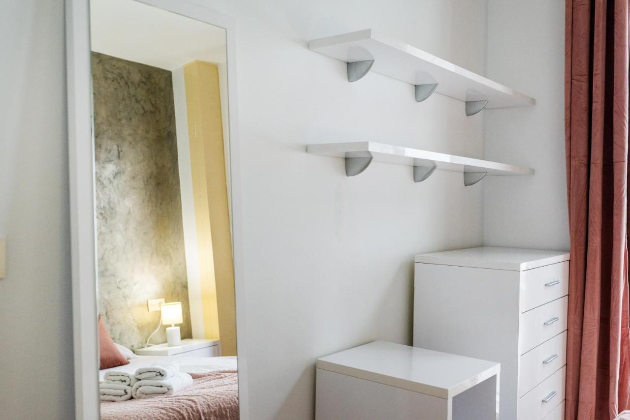 Precioso Apartamento En Granada Eksteriør billede